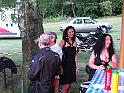 MCE Treffen 2010 - 081